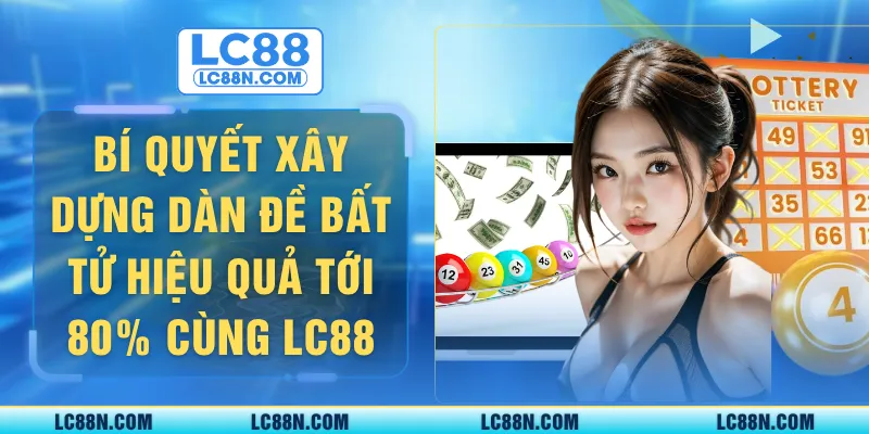 dàn đề bất tử