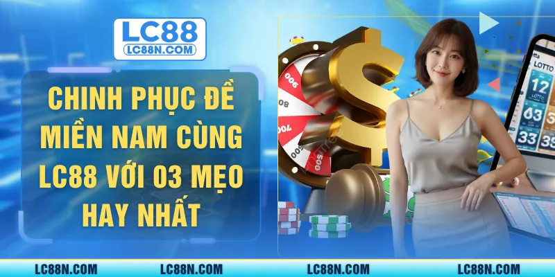 đề miền Nam
